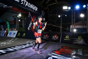 BIB: 
                            <button type="button" onclick="openModal(19505979)" class="btn btn-primary btn-sm float-right btn-popup" data-toggle="modal" data-target=".modal-high-quality">
                        <i class="fas fa-shopping-cart"></i> Add to Cart
                    </button>
                                            <button type="button" onclick="isThisMe(19505979, true)" class="btn btn-success btn-sm float-right btn-popup btn-isme hidden" data-toggle="tooltip" data-placement="bottom" title="นี่คือรูปของคุณใช่ไหม คลิกที่นี่เพื่อเอาเข้าอัลบั้ม">
                        <i class="fas fa-plus"></i> Add to album
                    </button>
                    <button type="button" onclick="isThisMe(19505979, false)" class="btn btn-warning btn-sm float-right btn-popup btn-isnotme hidden">
                        <i class="fas fa-ban"></i> Remove from album
                    </button>